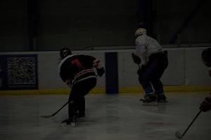 01.01.2025. ЧКК КРЕЧЕТ-СТРОИТЕЛЬ 10.03.2025