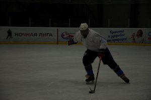01.01.2025. ЧКК КРЕЧЕТ-СТРОИТЕЛЬ 10.03.2025
