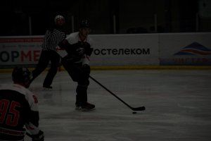 01.01.2025. ЧКК КРЕЧЕТ-СТРОИТЕЛЬ 10.03.2025