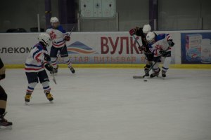 01.01.2025. КЛА АВАНГАРД-СКА 15.02.2025