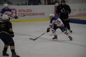 01.01.2025. КЛА АВАНГАРД-СКА 15.02.2025