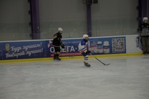 01.01.2025. КЛА АВАНГАРД-СКА 15.02.2025