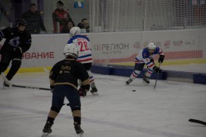 01.01.2025. КЛА АВАНГАРД-СКА 15.02.2025