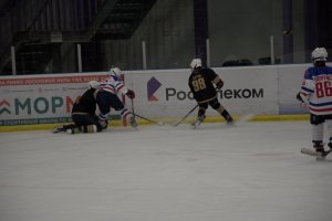 01.01.2025. КЛА АВАНГАРД-СКА 15.02.2025
