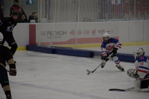 01.01.2025. КЛА АВАНГАРД-СКА 15.02.2025