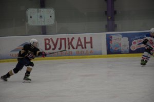 01.01.2025. КЛА АВАНГАРД-СКА 15.02.2025