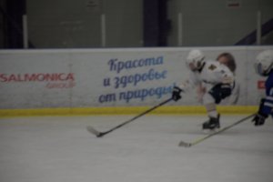 01.01.2025. КЛА АДМИРАЛ-ДИНАМО 15.02.2025