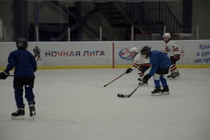 01.01.2025. КЛА АМУР-ОКЕАН 15.02.2025
