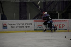 01.01.2025. ЧКК ВУЛКАН-КРЕЧЕТ 15.02.2025