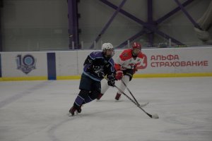 01.01.2025. ЧКК ВУЛКАН-КРЕЧЕТ 15.02.2025
