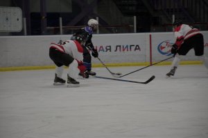 01.01.2025. ЧКК ВУЛКАН-КРЕЧЕТ 15.02.2025