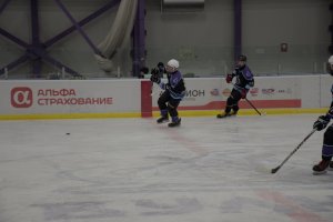 01.01.2025. ЧКК ВУЛКАН-КРЕЧЕТ 15.02.2025