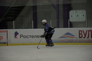01.01.2025. ЧКК ВУЛКАН-КРЕЧЕТ 15.02.2025