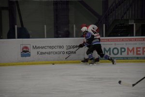 01.01.2025. ЧКК ВУЛКАН-КРЕЧЕТ 15.02.2025