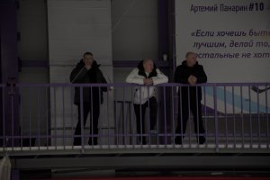 01.01.2025. ЧКК ВУЛКАН-КРЕЧЕТ 15.02.2025