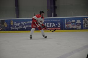 01.01.2025. ЧКК ВУЛКАН-КРЕЧЕТ 15.02.2025