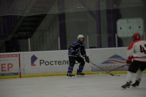 01.01.2025. ЧКК ВУЛКАН-КРЕЧЕТ 15.02.2025