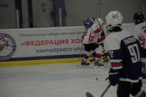 01.01.2025. КЛА ЛАДА-ТОРПЕДО 15.02.2025