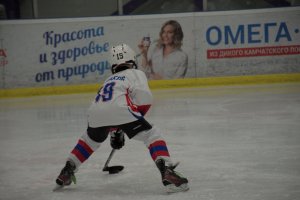 01.01.2025. КЛА ЛАДА-ТОРПЕДО 15.02.2025