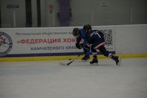 01.01.2025. КЛА НЕФТЕХИМИК-ОКЕАН 15.02.2025