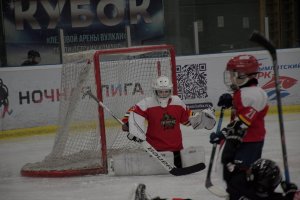 01.01.2025. КЛА КУНЬЛУНЬ РЕД СТАР-ТРАКТОР 15.02.2025