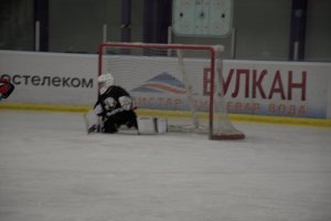 01.01.2025. КЛА КУНЬЛУНЬ РЕД СТАР-ТРАКТОР 15.02.2025