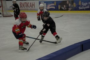 01.01.2025. КЛА КУНЬЛУНЬ РЕД СТАР-ТРАКТОР 15.02.2025