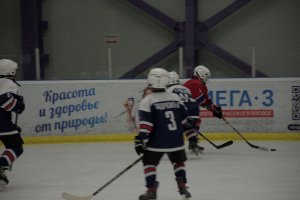 01.01.2025. КЛА ТОРПЕДО-ЛОКОМОТИВ 15.02.2025