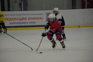01.01.2025. КЛА ТОРПЕДО-ЛОКОМОТИВ 15.02.2025