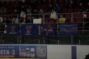 01.01.2025. КЛА ЦСКА-ЛОКОМОТИВ 15.02.2025
