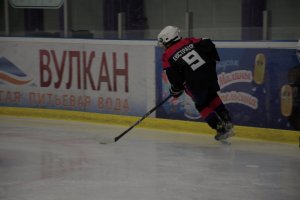 01.01.2025. КЛА ЦСКА-ЛОКОМОТИВ 15.02.2025