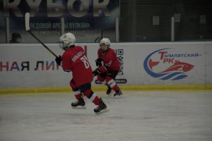 01.01.2025. КЛА ЦСКА-ЛОКОМОТИВ 15.02.2025