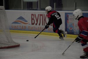 01.01.2025. КЛА ЦСКА-ЛОКОМОТИВ 15.02.2025