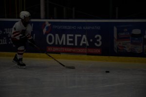 01.01.2025. КЛА АМУР-СПАРТАК 15.03.2025