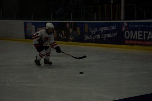 01.01.2025. КЛА АМУР-СПАРТАК 15.03.2025
