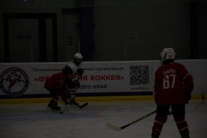 01.01.2025. КЛА АМУР-СПАРТАК 15.03.2025