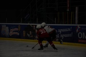 01.01.2025. КЛА АМУР-СПАРТАК 15.03.2025