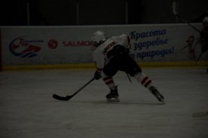 01.01.2025. КЛА АМУР-СПАРТАК 15.03.2025