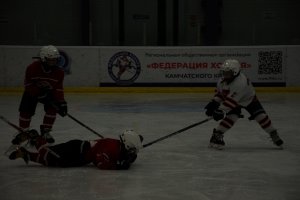 01.01.2025. КЛА АМУР-СПАРТАК 15.03.2025