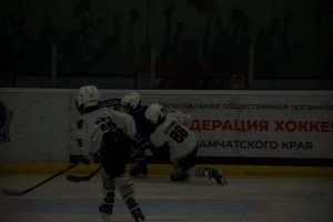 01.01.2025. КЛА АДМИРАЛ-ДИНАМО 15.03.2025