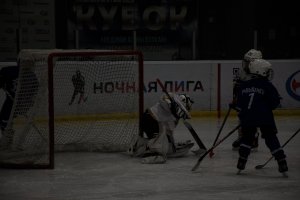 01.01.2025. КЛА АДМИРАЛ-ДИНАМО 15.03.2025