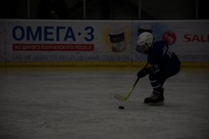 01.01.2025. КЛА АДМИРАЛ-ДИНАМО 15.03.2025