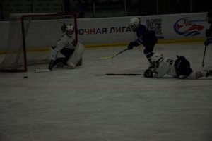 01.01.2025. КЛА АДМИРАЛ-ДИНАМО 15.03.2025