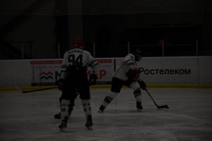 01.01.2025. КЛА ВУЛКАН-РЕГИОН 41 15.03.2025