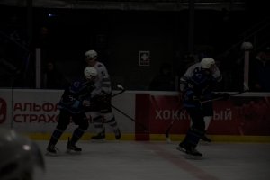 01.01.2025. КЛА ВУЛКАН-РЕГИОН 41 15.03.2025