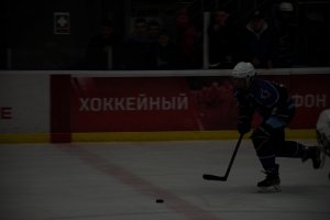 01.01.2025. КЛА ВУЛКАН-РЕГИОН 41 15.03.2025