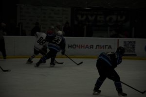 01.01.2025. КЛА ВУЛКАН-РЕГИОН 41 15.03.2025