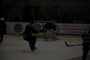 01.01.2025. КЛА ВУЛКАН-РЕГИОН 41 15.03.2025