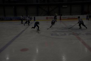 01.01.2025. ЧКК ВУЛКАН-Ю-ГАГАРИН 15.03.2025