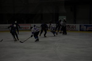 01.01.2025. ЧКК ВУЛКАН-Ю-ГАГАРИН 15.03.2025